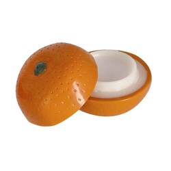 Baume à Lèvres Domicor