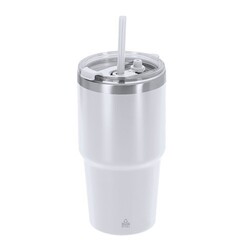 Verre Thermique Vinson