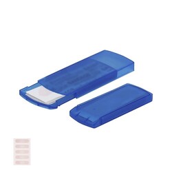 Set Pansements Kesar