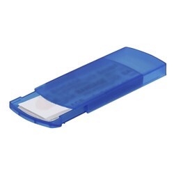 Set Pansements Kesar