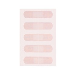 Set Pansements Kesar