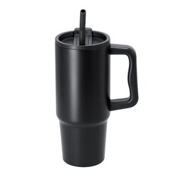 Tasse Thermique Yukon
