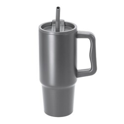Tasse Thermique Yukon