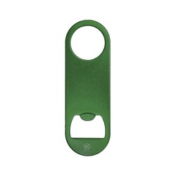 Ouvre Bouteille Zarel