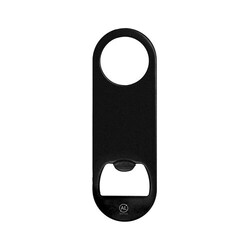 Ouvre Bouteille Zarel