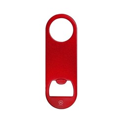 Ouvre Bouteille Zarel