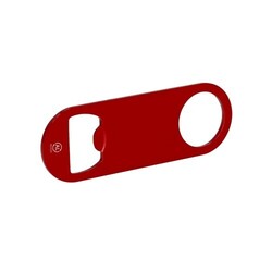 Ouvre Bouteille Zarel