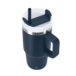 Tasse Thermique Gobby