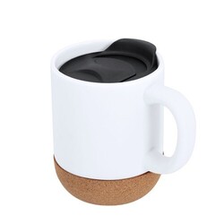 Tasse Shivak