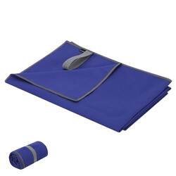 Serviette Absorbante Jutiul