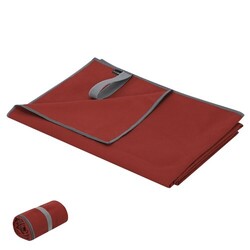 Serviette Absorbante Jutiul