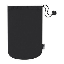 Serviette Absorbante Jutiul