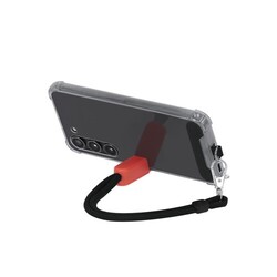 Bracelet Support Nelopy