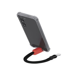 Bracelet Support Nelopy