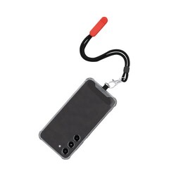 Bracelet Support Nelopy