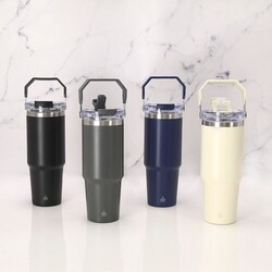 Verre Thermique Transil