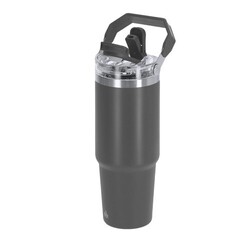 Verre Thermique Transil