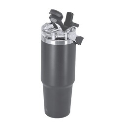 Verre Thermique Transil