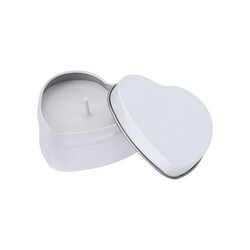 Bougie Aromatique Linxo