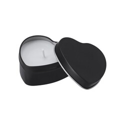 Bougie Aromatique Linxo