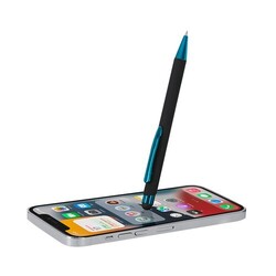 Stylet Bille Pilgrim