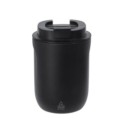 Verre Thermique Funcol