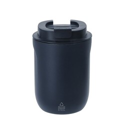 Verre Thermique Funcol