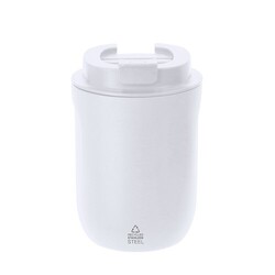 Verre Thermique Funcol