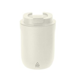 Verre Thermique Funcol