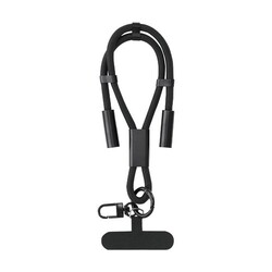 Câble de Charge Support Euclab