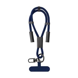 Câble de Charge Support Euclab