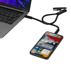 Câble de Charge Support Euclab