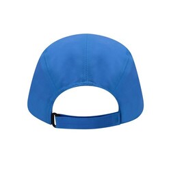 Casquette Renard