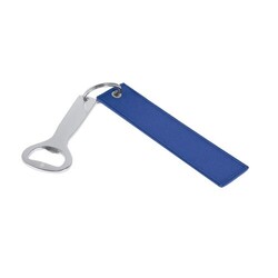 Porte-Clés Ouvre Bouteille Kudot