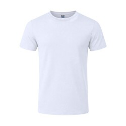 T-Shirt Enfant Blanc Epika