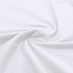 T-Shirt Enfant Blanc Epika