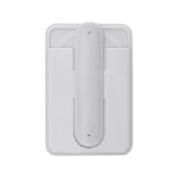 Support Porte-Cartes Roch