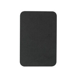 Support Porte-Cartes Roch