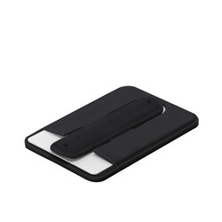 Support Porte-Cartes Roch