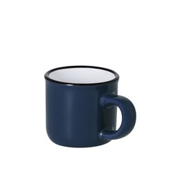 Tasse Ridot