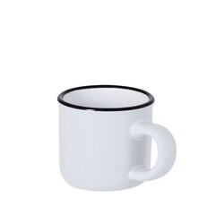 Tasse Ridot