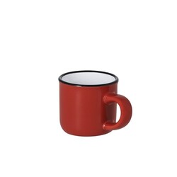 Tasse Ridot