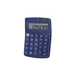 Calculatrice Arabela