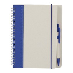 Cahier Kirax