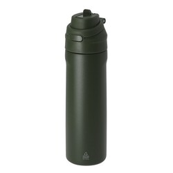 Bidon Thermique Ninivek