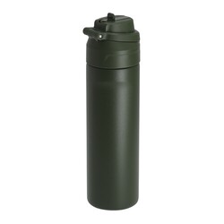 Bidon Thermique Ninivek