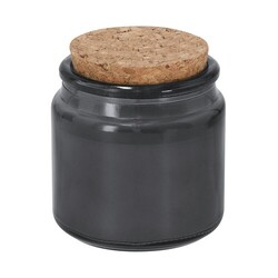 Bougie Aromatique Fermix