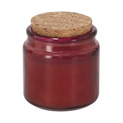 Bougie Aromatique Fermix