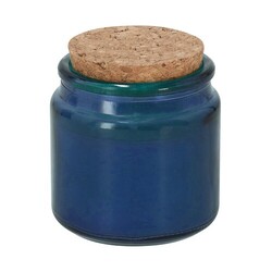 Bougie Aromatique Fermix