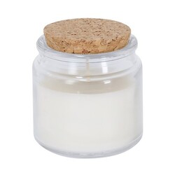 Bougie Aromatique Fermix